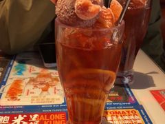 -文通冰室(东方宝泰店)