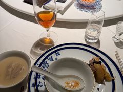 -炳胜私厨(中达旗舰店)