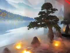 -江南足纪·影院足道·轻奢SPA(红山6979店)