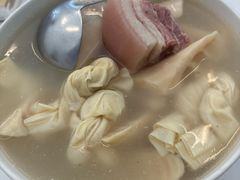 -春餐厅