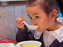 -老板恋上鱼(印象城店)