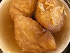 -半岛海鲜酒家
