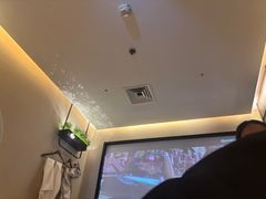 -华夏良子·足道SPA艾灸(王府井店)