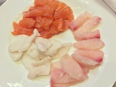 -苏州太湖假日酒店