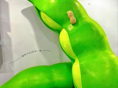 -沈阳铁西万象汇
