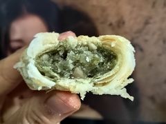-普陀山观音饼(香华店)