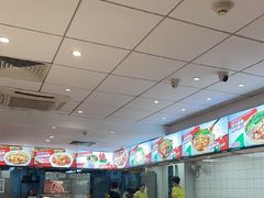 -72街荷叶饭(东方宝泰广场店)