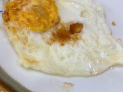 -小方的面(徐家汇店)