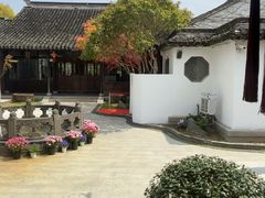 -西山人家·二十年老字号农家菜(旺山店)