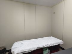 -宏康盲人按摩保健(华天学院店)