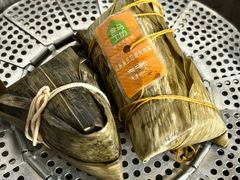 -盒马鲜生(王府广场店)