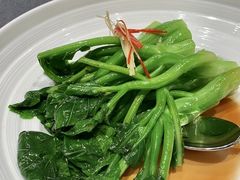 -悦秀·高级粤菜