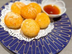 -陶德砂锅(春熙路店)