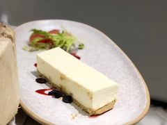 -打趸BTC·Breaktime cafe(北京路店)