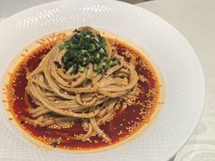 -丝宴·凤城印象·西北特色菜(彩虹湾店)