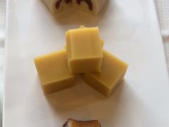 -便宜坊烤鸭店(玉蜓桥店)