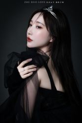 -青岛这朵女子摄影(中海寰宇天下天颂店)
