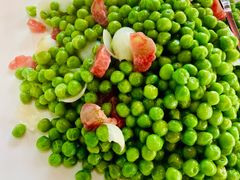 -香芙茗茶楼(梅家坞店)