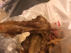 -巴蜀王氏现捞(二十四城店)
