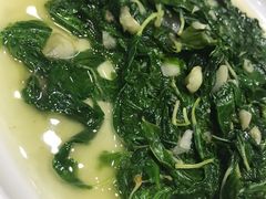 -大林苑世家精细潮州菜