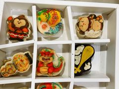 -北京稻香村(零号店)