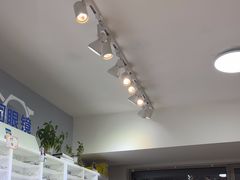 -天空之镜眼镜店蔡司依视路授权店(天通苑店)