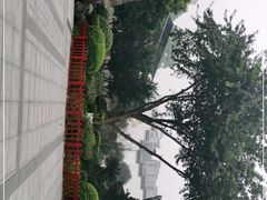 -泸州老窖景区