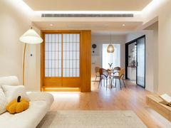 -住范儿家装·整体家装·装修设计