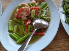 -Wang Sai Seafood