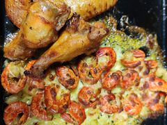 -必胜客(海宁工人路店)