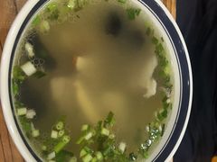 -老陕兄弟(彩虹新城店)