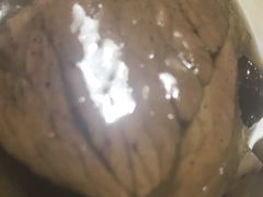 牛排-穆彦华逍遥镇胡辣汤(岗坡路店)