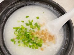 -广东嘉华大酒店·金銮阁中餐厅