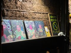 -大冰的小屋