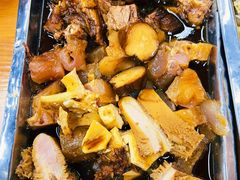-鑫顺吉牛肉馆