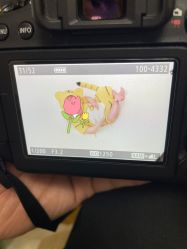 -象北鼻儿童摄影(西源集店)
