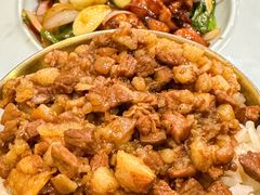 -金姐台湾菜(珠江路店)