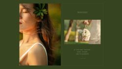 -Mu慕婚纱摄影·超级工作室