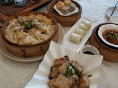 -龙的酒楼·手工早茶·顺德菜(近良路店)