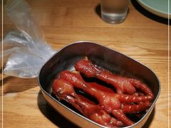 -弄堂里(雨花客厅店)