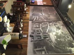 iphone_upload_pic-蜀九香火锅(九眼桥店)
