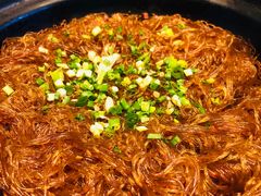 -小湘旺臭鳜鱼(百子湾店)