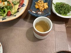 -游You House(西单老佛爷店)