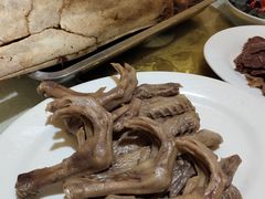 -牛头馆(凤南路店)