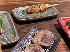 -鸟屯(三里屯店)