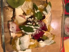 -必胜客(城西银泰店)