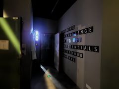 -Xcape异时刻密室逃脱魔法互动(瑞虹天地太阳宫店)
