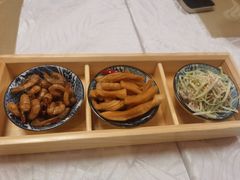 -简家·海鲜盛宴(下沙店)