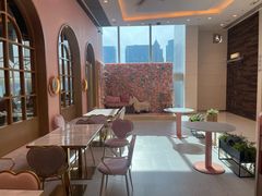 -Dazzling Cafe 蜜糖吐司专卖店