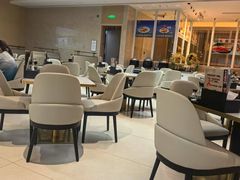 -新美姿美食水疗汇(罗湖口岸店)